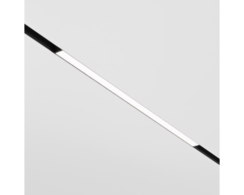 Заказать Светильник на шине Maytoni Technical TR030-4-24W3K-WW-DS-B| VIVID-LIGHT.RU