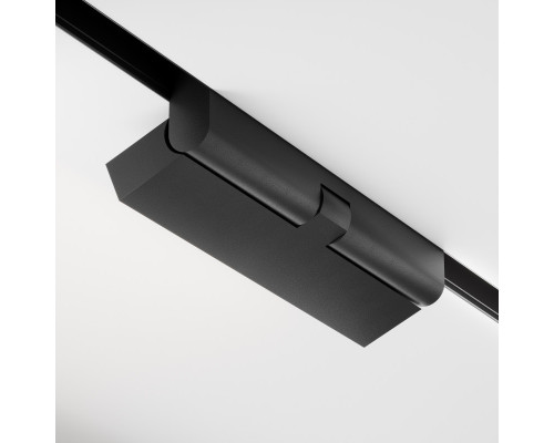 Купить Светильник на шине Maytoni Technical TR036-2-12W3K-B| VIVID-LIGHT.RU