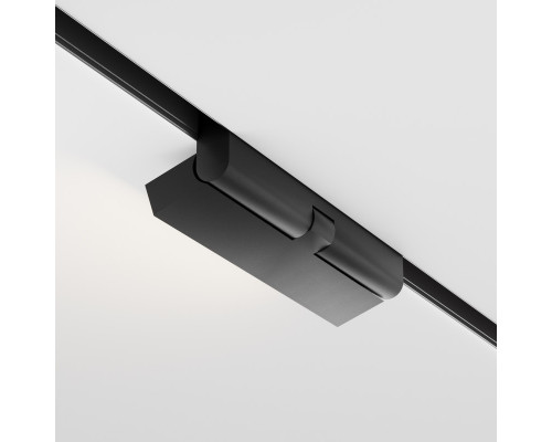 Купить Светильник на шине Maytoni Technical TR036-2-12W3K-B| VIVID-LIGHT.RU