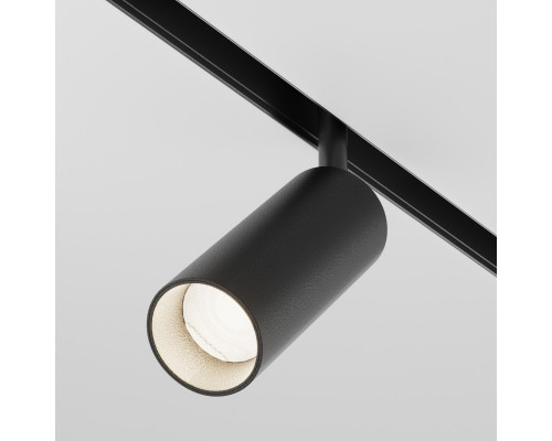 Заказать Светильник на шине Maytoni Technical TR032-2-12W4K-S-B| VIVID-LIGHT.RU