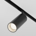 Заказать Светильник на шине Maytoni Technical TR032-2-12W4K-S-B| VIVID-LIGHT.RU