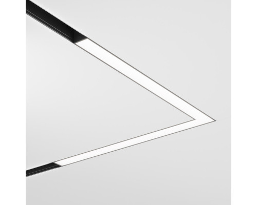 Сделать заказ Светильник на шине Maytoni Technical TR042-4-24W3K-WW-DS| VIVID-LIGHT.RU