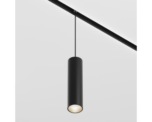 Заказать Светильник на шине Maytoni Technical TR041-2-12W4K-B| VIVID-LIGHT.RU