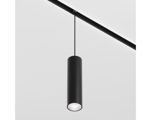 Заказать Светильник на шине Maytoni Technical TR041-4-12W3K-M-DS-B| VIVID-LIGHT.RU