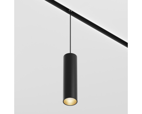 Заказать Светильник на шине Maytoni Technical TR041-2-12W3K-B| VIVID-LIGHT.RU