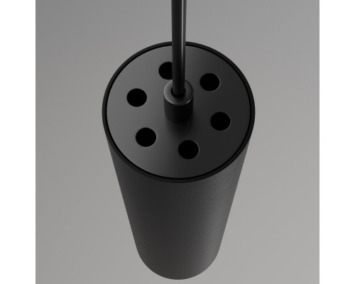 Заказать Светильник на шине Maytoni Technical TR041-2-12W3K-B| VIVID-LIGHT.RU