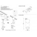 Купить Светильник на шине Crystal Lux CLT 0.31 030 WH| VIVID-LIGHT.RU