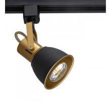 Светильник на шине ARTE Lamp A1677PL-1GO