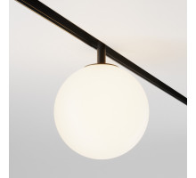 Светильник на шине Maytoni Technical TR038-2-5W3K