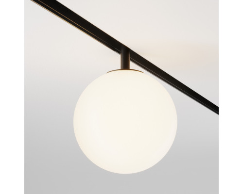 Заказать Светильник на шине Maytoni Technical TR038-2-5W3K| VIVID-LIGHT.RU