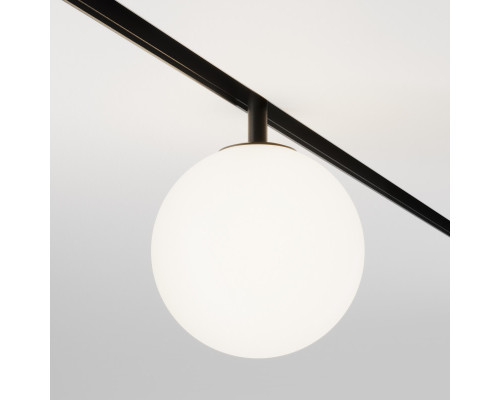 Купить Светильник на шине Maytoni Technical TR038-2-5W4K| VIVID-LIGHT.RU