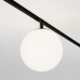 Купить Светильник на шине Maytoni Technical TR038-2-5W4K| VIVID-LIGHT.RU