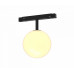 Купить Светильник на шине Maytoni Technical TR038-2-5W4K| VIVID-LIGHT.RU