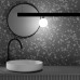 Купить Светильник на шине Maytoni Technical TR038-2-5W4K| VIVID-LIGHT.RU
