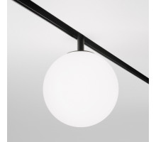 Светильник на шине Maytoni Technical TR038-4-5W3K-WW-DS