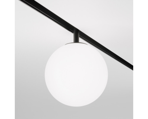 Купить Светильник на шине Maytoni Technical TR038-4-5W3K-WW-DS| VIVID-LIGHT.RU