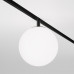 Купить Светильник на шине Maytoni Technical TR038-4-5W3K-WW-DS| VIVID-LIGHT.RU