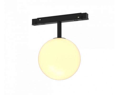Купить Светильник на шине Maytoni Technical TR038-4-5W3K-WW-DS| VIVID-LIGHT.RU
