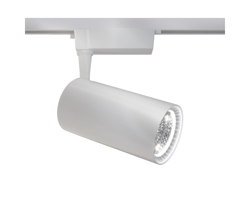 Купить Светильник на шине Maytoni Technical TR003-1-36W3K-S-W| VIVID-LIGHT.RU