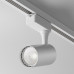 Купить Светильник на шине Maytoni Technical TR003-1-6W4K-W-W| VIVID-LIGHT.RU