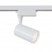 Купить Светильник на шине Maytoni Technical TR003-1-6W4K-W-W| VIVID-LIGHT.RU