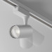Купить Светильник на шине Maytoni Technical TR003-1-6W4K-W-W| VIVID-LIGHT.RU