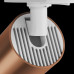 Оформить заказ Светильник на шине Maytoni Technical TR020-1-U-GU10-WC| VIVID-LIGHT.RU