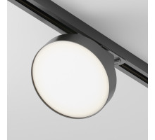 Светильник на шине Maytoni Technical TR043-1-12W3K-B