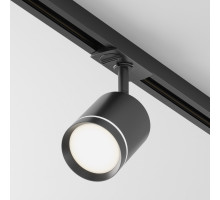 Светильник на шине Maytoni Technical TR085-1-5W3K-B
