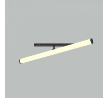 Светильник на шине Maytoni Technical TR086-2-25W3K-B