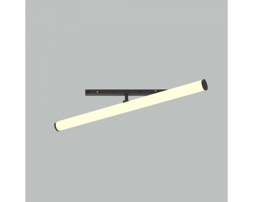Заказать Светильник на шине Maytoni Technical TR086-2-25W3K-B| VIVID-LIGHT.RU