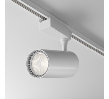 Светильник на шине Maytoni Technical TR003-1-36W4K-W-W