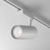 Купить Светильник на шине Maytoni Technical TR003-1-36W4K-W-W| VIVID-LIGHT.RU