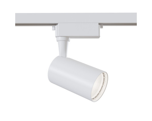 Заказать Светильник на шине Maytoni Technical TR003-1-6W3K-S-W| VIVID-LIGHT.RU