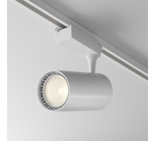 Светильник на шине Maytoni Technical TR003-1-36W3K-M-W