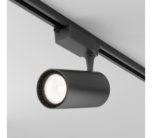 Светильник на шине Maytoni Technical TR003-1-36W4K-M-B