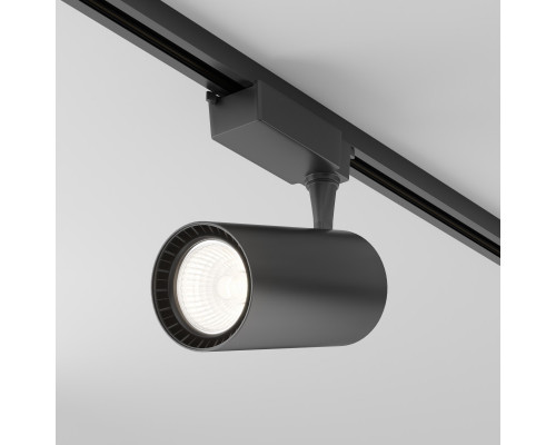 Заказать Светильник на шине Maytoni Technical TR003-1-36W4K-M-B| VIVID-LIGHT.RU