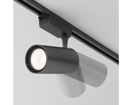 Заказать Светильник на шине Maytoni Technical TR003-1-36W4K-M-B| VIVID-LIGHT.RU