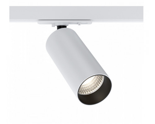 Оформить заказ Светильник на шине Maytoni Technical TR021-1-12W3K-W-W| VIVID-LIGHT.RU