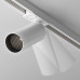 Купить Светильник на шине Maytoni Technical TR021-1-12W4K-W-D-W| VIVID-LIGHT.RU