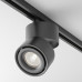 Купить Светильник на шине Maytoni Technical TR084-1-15W4K-D-B| VIVID-LIGHT.RU