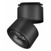 Купить Светильник на шине Maytoni Technical TR084-1-15W4K-D-B| VIVID-LIGHT.RU