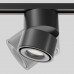 Купить Светильник на шине Maytoni Technical TR084-1-15W4K-D-B| VIVID-LIGHT.RU