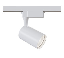 Светильник на шине Maytoni Technical TR003-1-10W4K-M-W