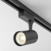 Оформить заказ Светильник на шине Maytoni Technical TR003-1-6W3K-W-B| VIVID-LIGHT.RU
