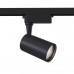 Оформить заказ Светильник на шине Maytoni Technical TR003-1-6W3K-W-B| VIVID-LIGHT.RU