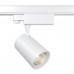 Сделать заказ Светильник на шине Maytoni Technical TR029-3-26W3K-W-W| VIVID-LIGHT.RU