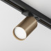 Купить Светильник на шине Maytoni Technical TR020-1-U-GU10-BBZ| VIVID-LIGHT.RU