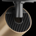 Купить Светильник на шине Maytoni Technical TR020-1-U-GU10-BBZ| VIVID-LIGHT.RU