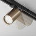 Купить Светильник на шине Maytoni Technical TR020-1-U-GU10-BBZ| VIVID-LIGHT.RU